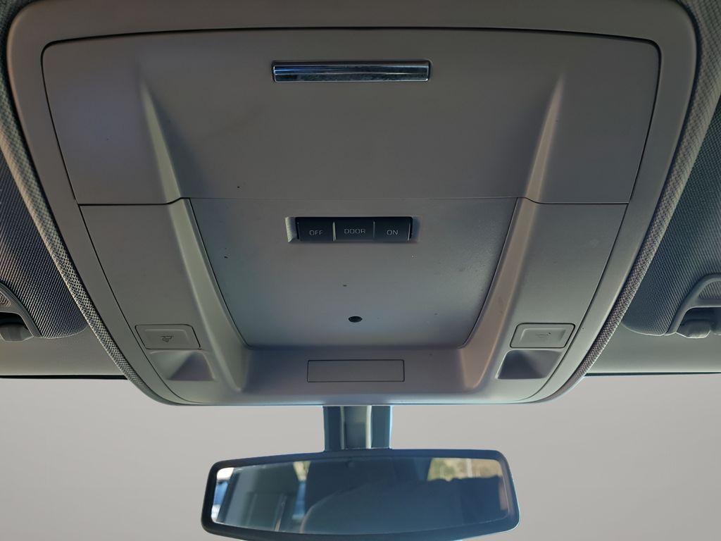 Used Car 2017 Chevrolet Silverado 2500hd  Lt For Sale Under $35,000 In Austin, Texas