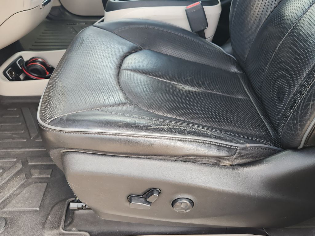 car-gallery-23