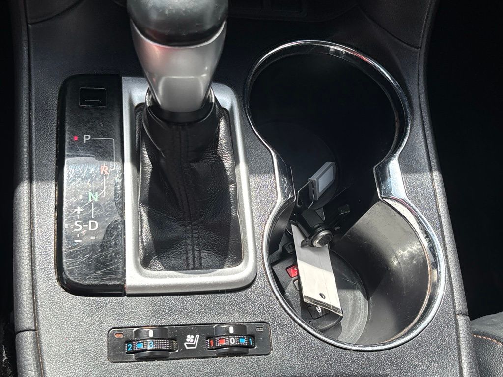 Used 2019 Toyota Highlander SUV