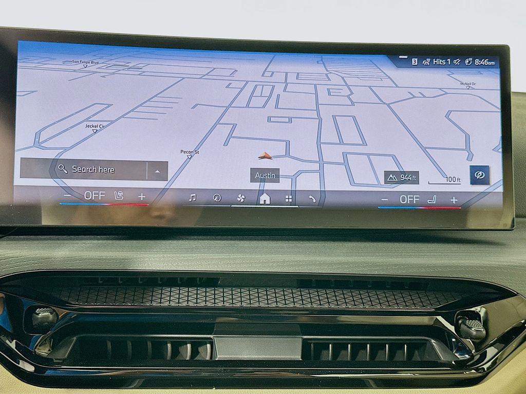 Thumbnail: 2026 BMW 4 Series - 12