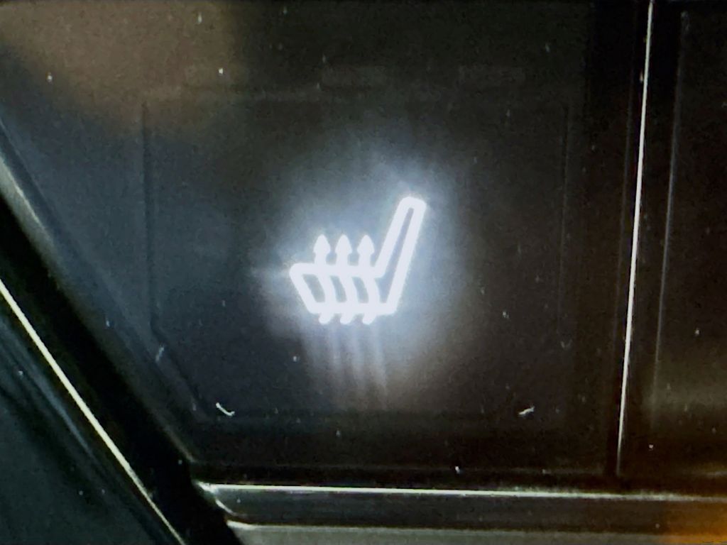 New Car 2025 Honda Accord Hybrid  Ex-l For Sale Under $40,000 In Austin, Texas