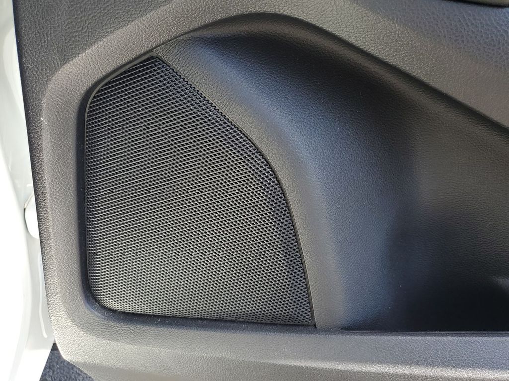 car-gallery-28
