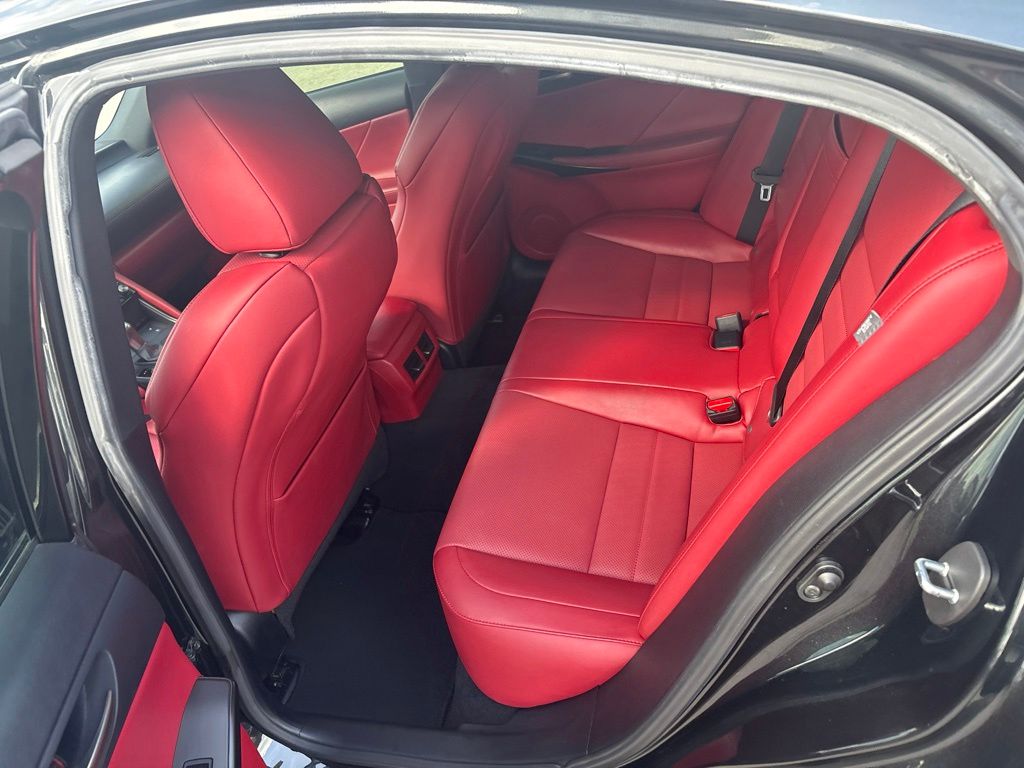 car-gallery-17