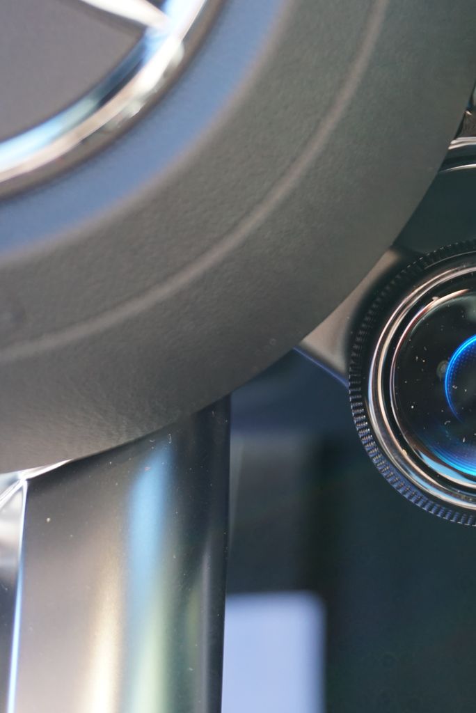 Thumbnail: 2026 Mercedes-Benz C-Class - 32