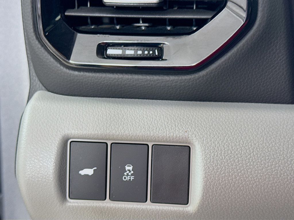 Used Car 2024 Honda Pilot  Ex-l For Sale Under $40,000 In Austin, Texas