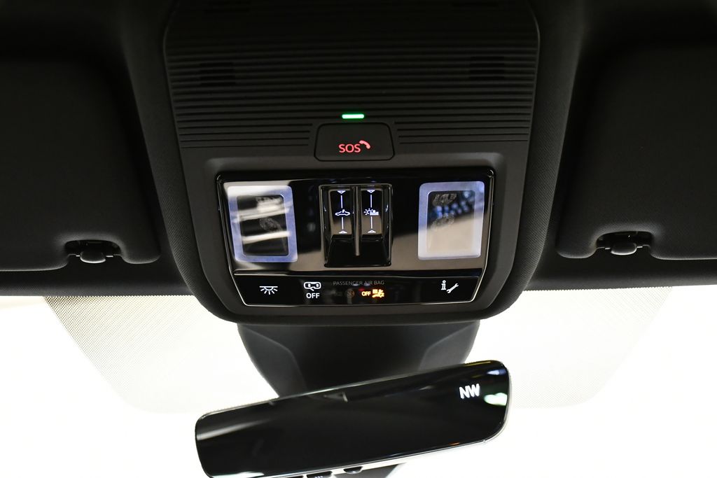 Thumbnail: 2026 Audi Q4 e-tron - 19