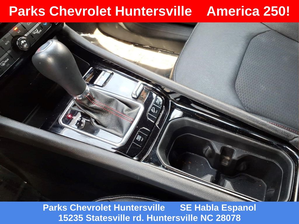 JeepCompass9