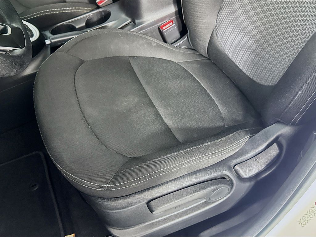 Used Car 2019 Kia Soul  Plus For Sale Under $15,000 In Austin, Texas