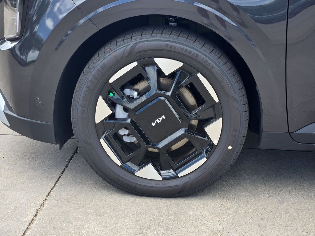 car-gallery-8