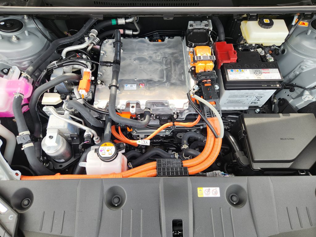 car-gallery-22