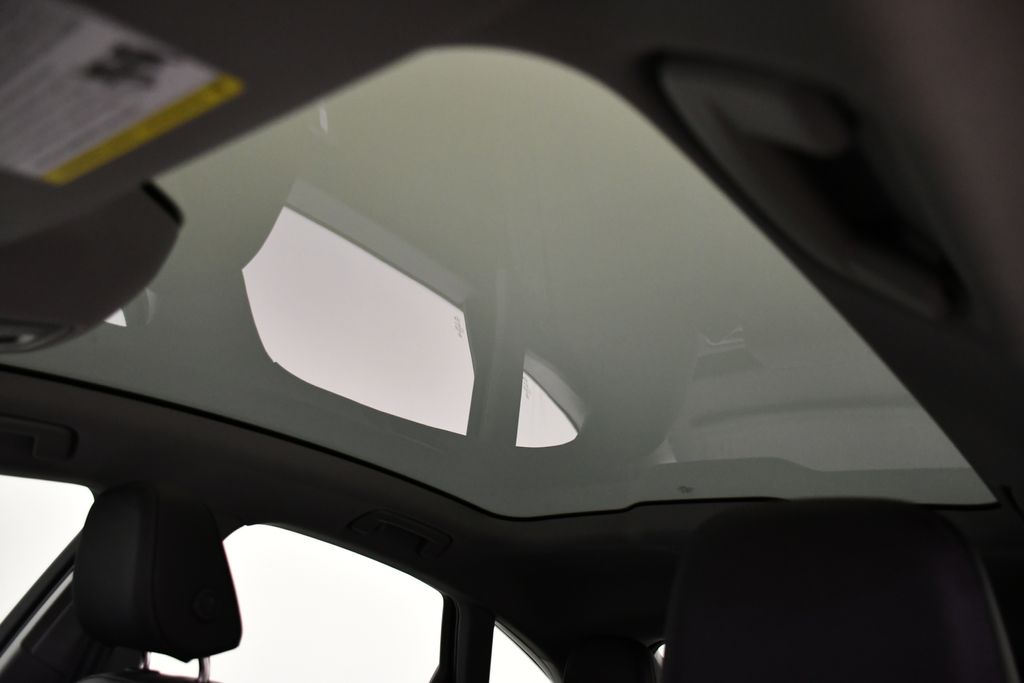 Thumbnail: 2025 Audi A5 - 17