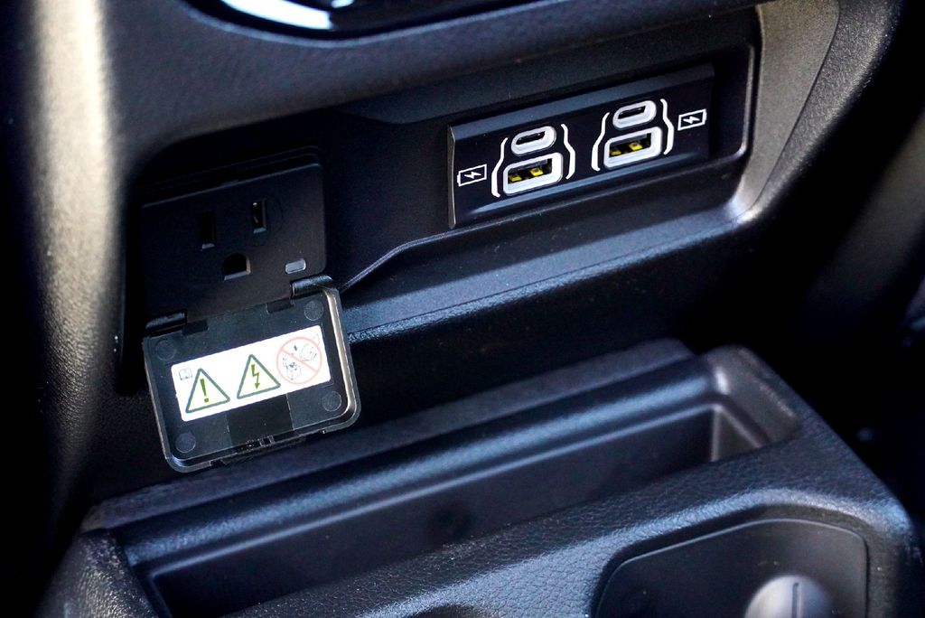 New Car 2025 Jeep Grand Cherokee L  Altitude X For Sale Under $40,000 In Taylor, Texas