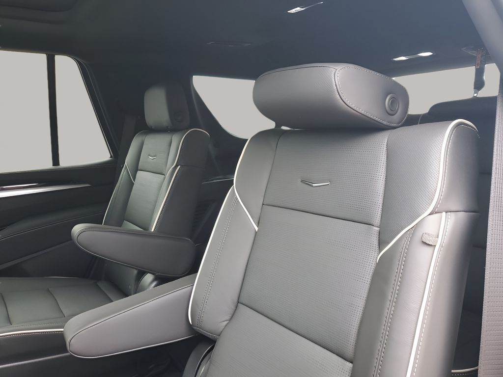 Used Car 2022 Gmc Yukon  Denali For Sale Under $60,000 In Austin, Texas