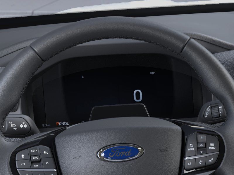 FordExplorer13