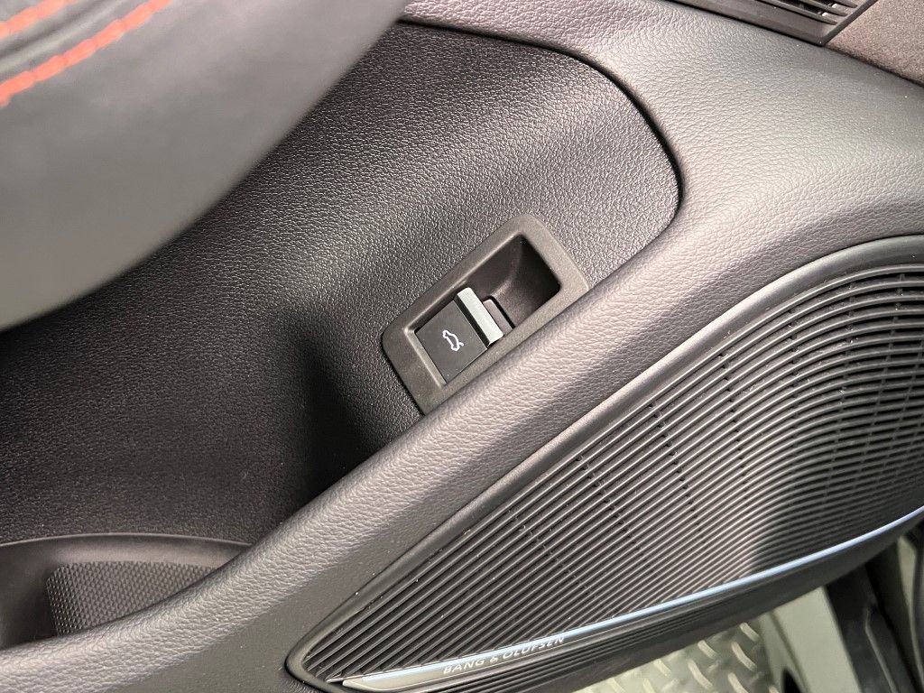 Thumbnail: 2021 Audi RS 5 - 31