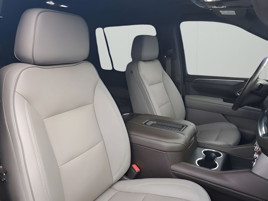 Used Car 2022 Gmc Yukon  Slt For Sale Under $60,000 In Austin, Texas