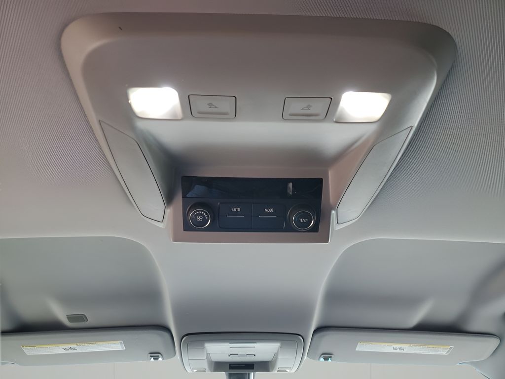 Used Car 2019 Chevrolet Tahoe  Ls For Sale Under $30,000 In Austin, Texas