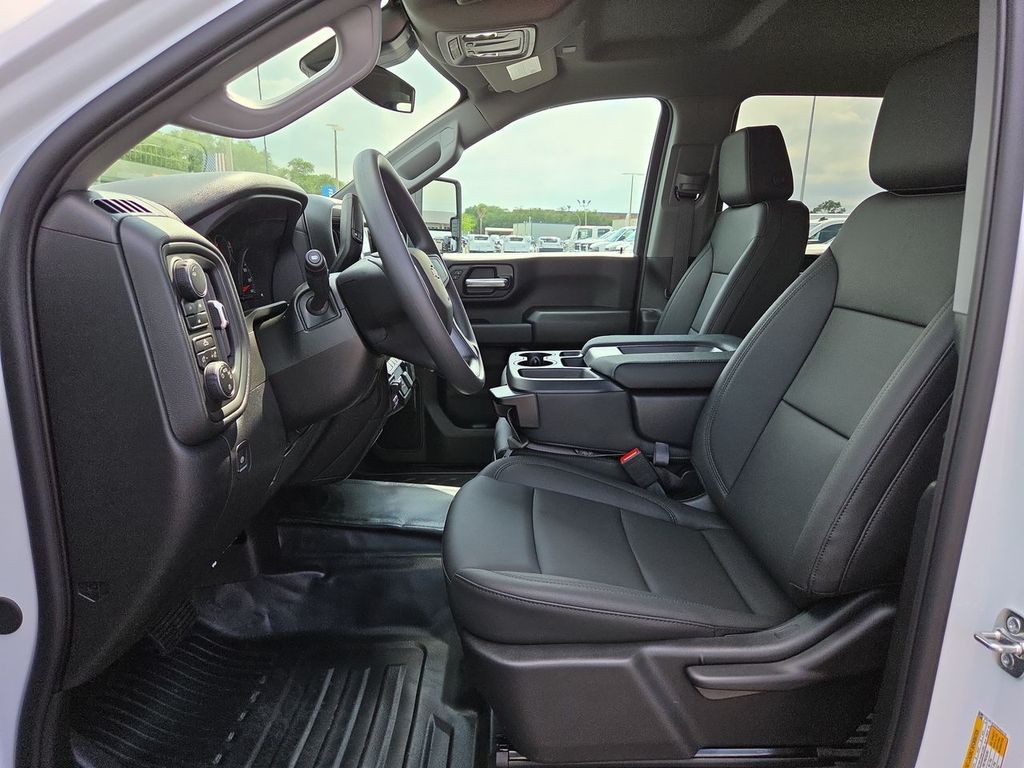 car-gallery-11