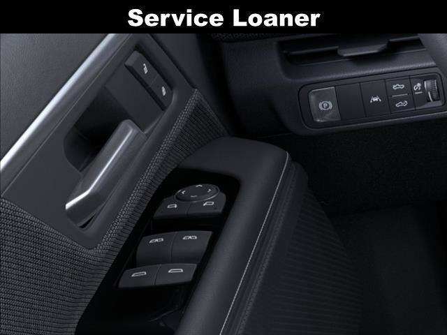 car-gallery-22