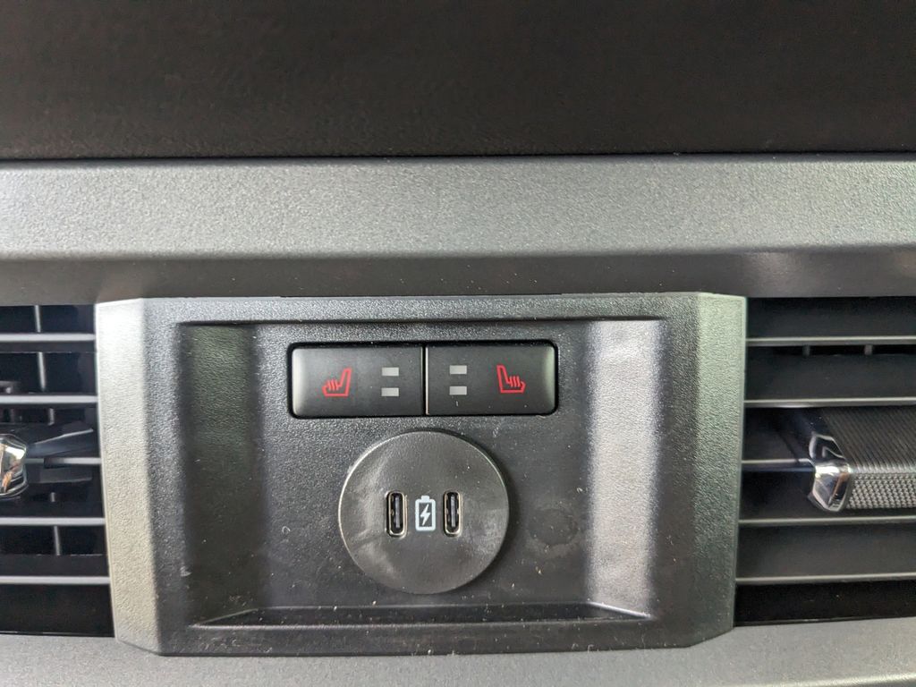 2025 Ford F-250 Super Duty Lariat