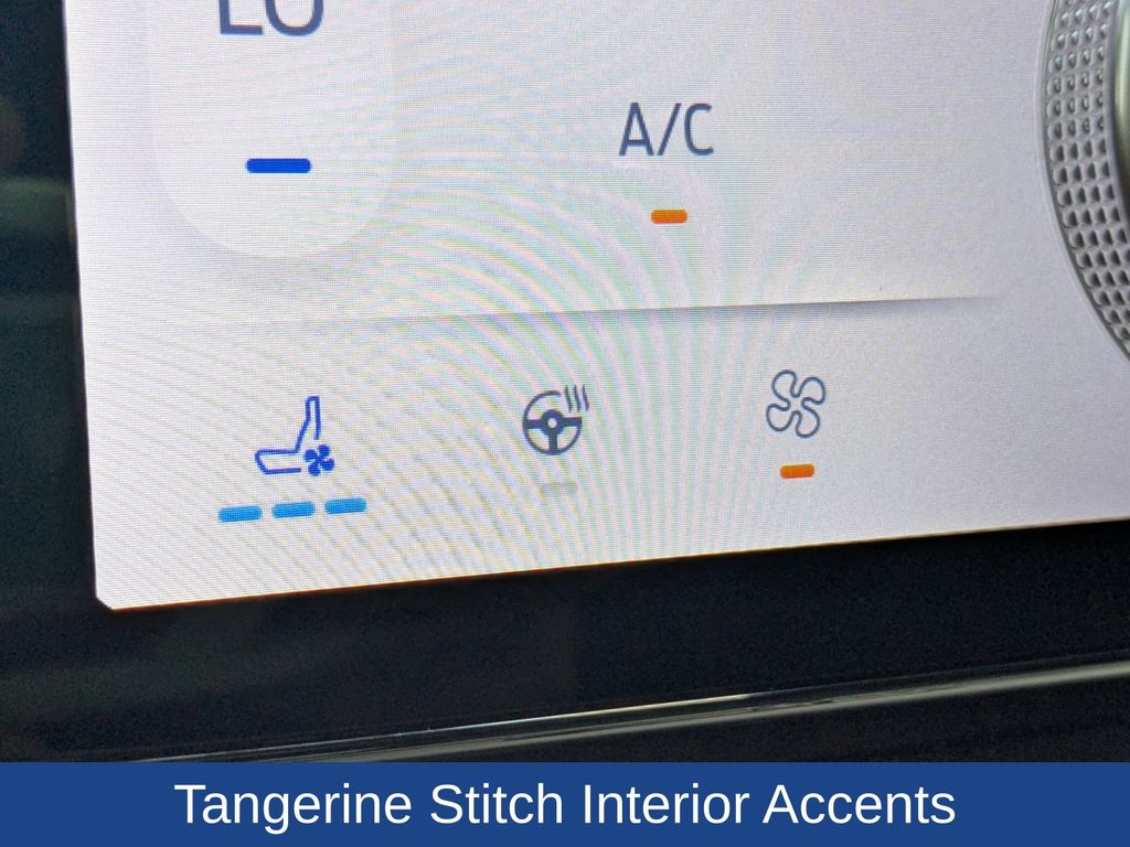 2024 Ford Expedition Timberline