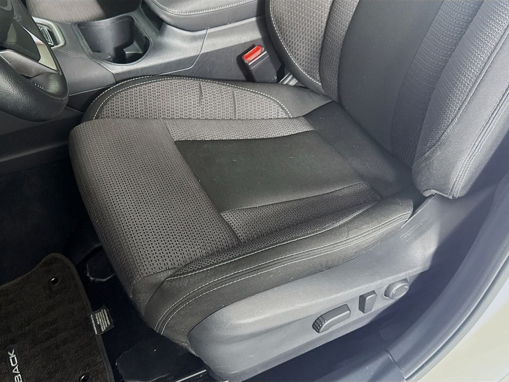 Used Car 2022 Subaru Outback  Premium For Sale Under $30,000 In Austin, Texas
