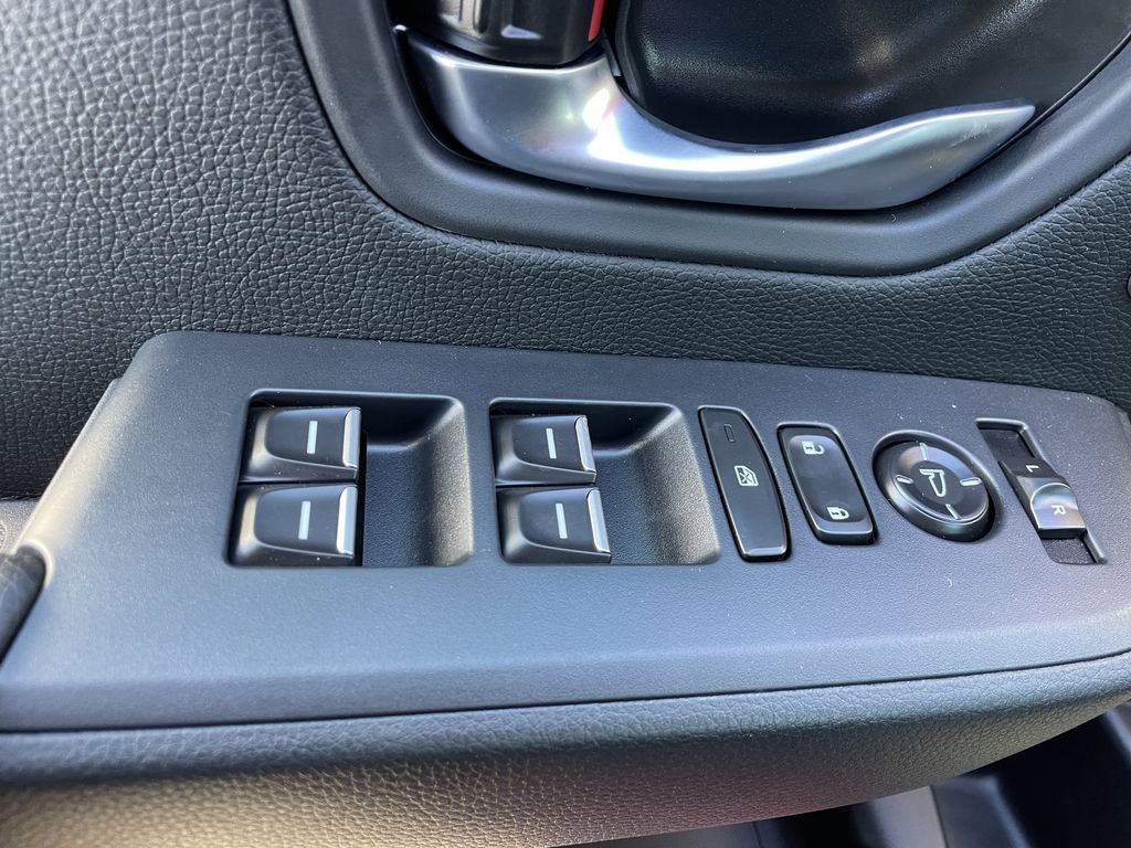 new 2026 Honda Pilot car, priced at $43,971