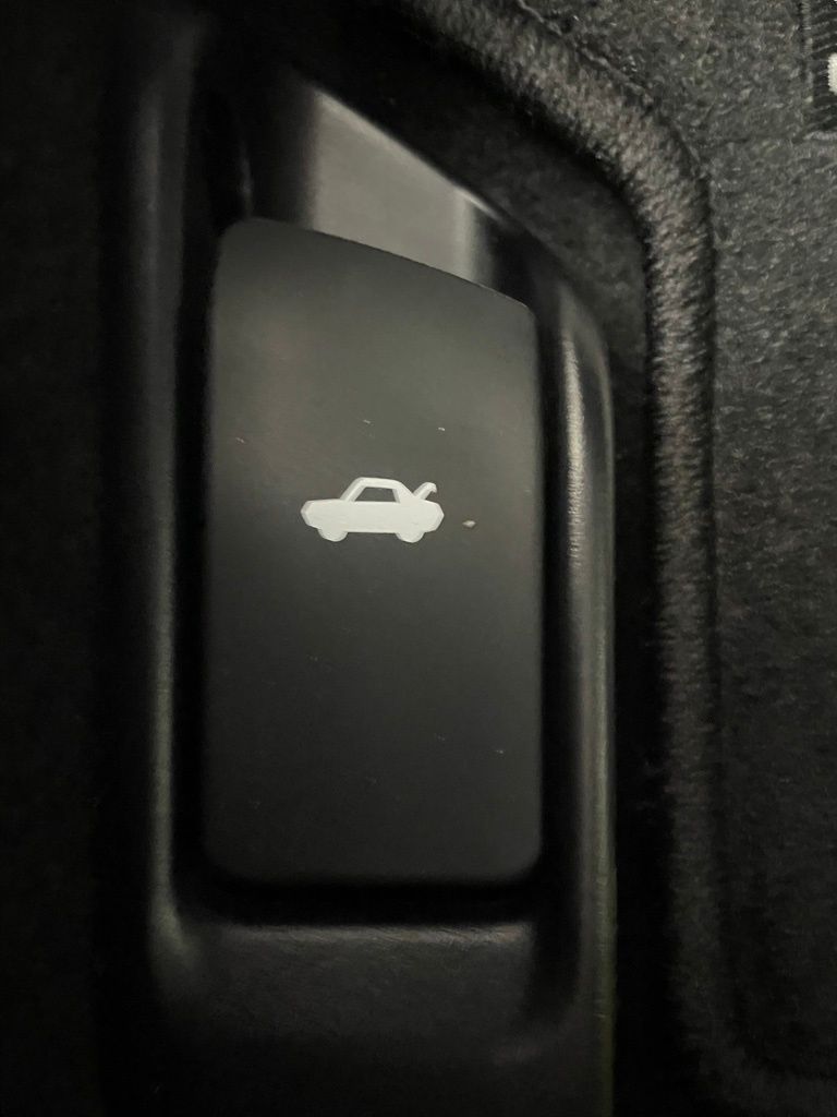 New Car 2025 Toyota Corolla Hybrid  For Sale Under $35,000 In San Juan, Puerto Rico