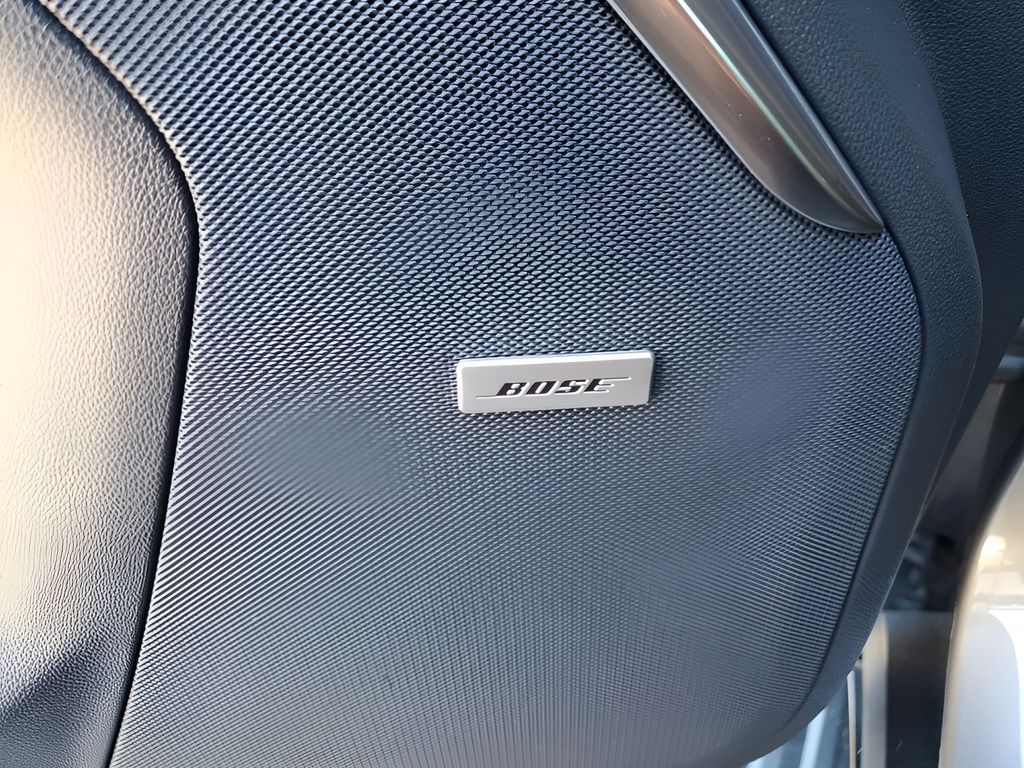 Used Car 2021 Gmc Yukon  Denali For Sale Under $50,000 In Austin, Texas