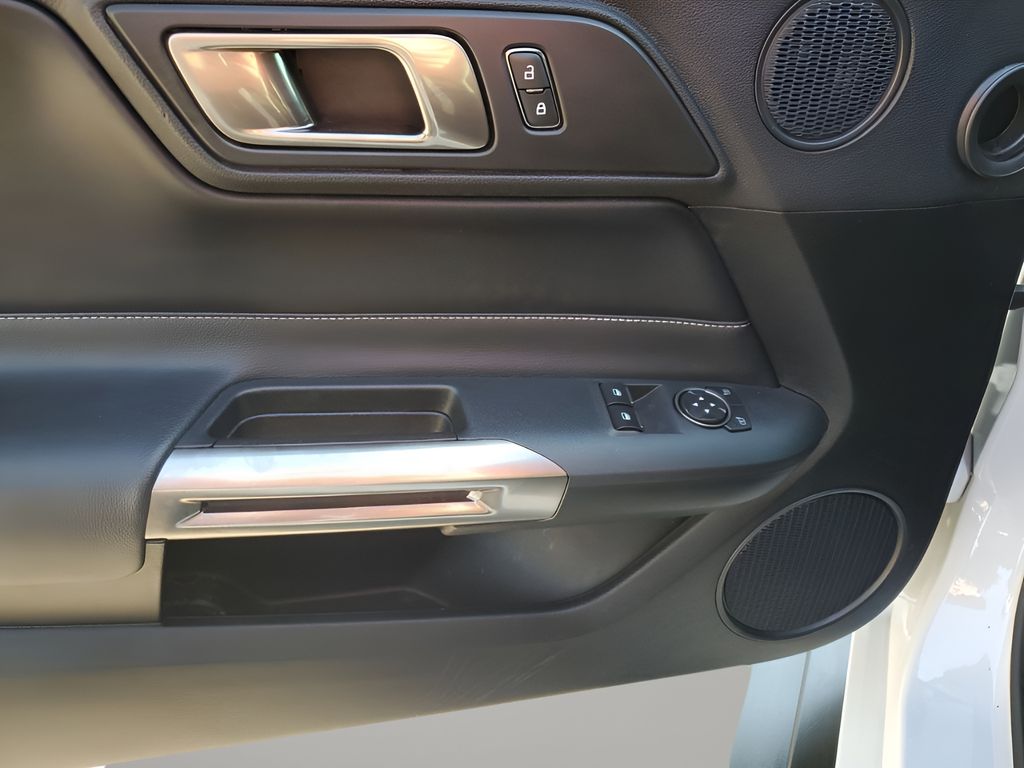 Used Car 2021 Ford Mustang  Shelby Gt500 For Sale In Austin, Texas