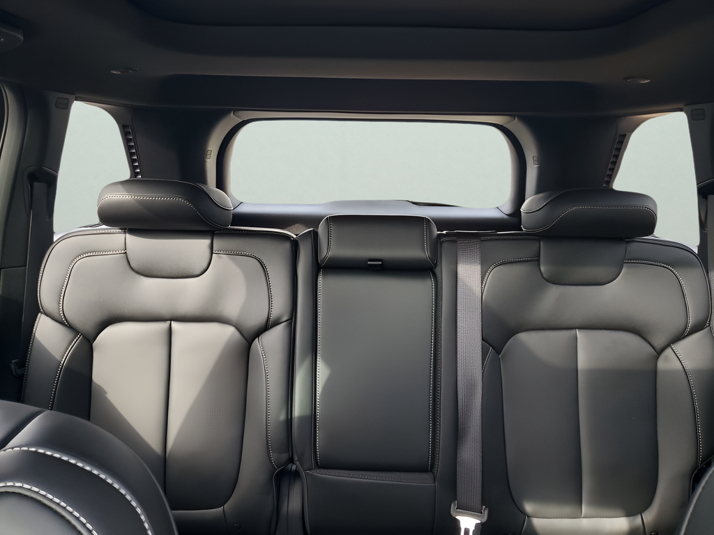 New Car 2025 Jeep Grand Cherokee  Limited For Sale Under $50,000 In Austin, Texas