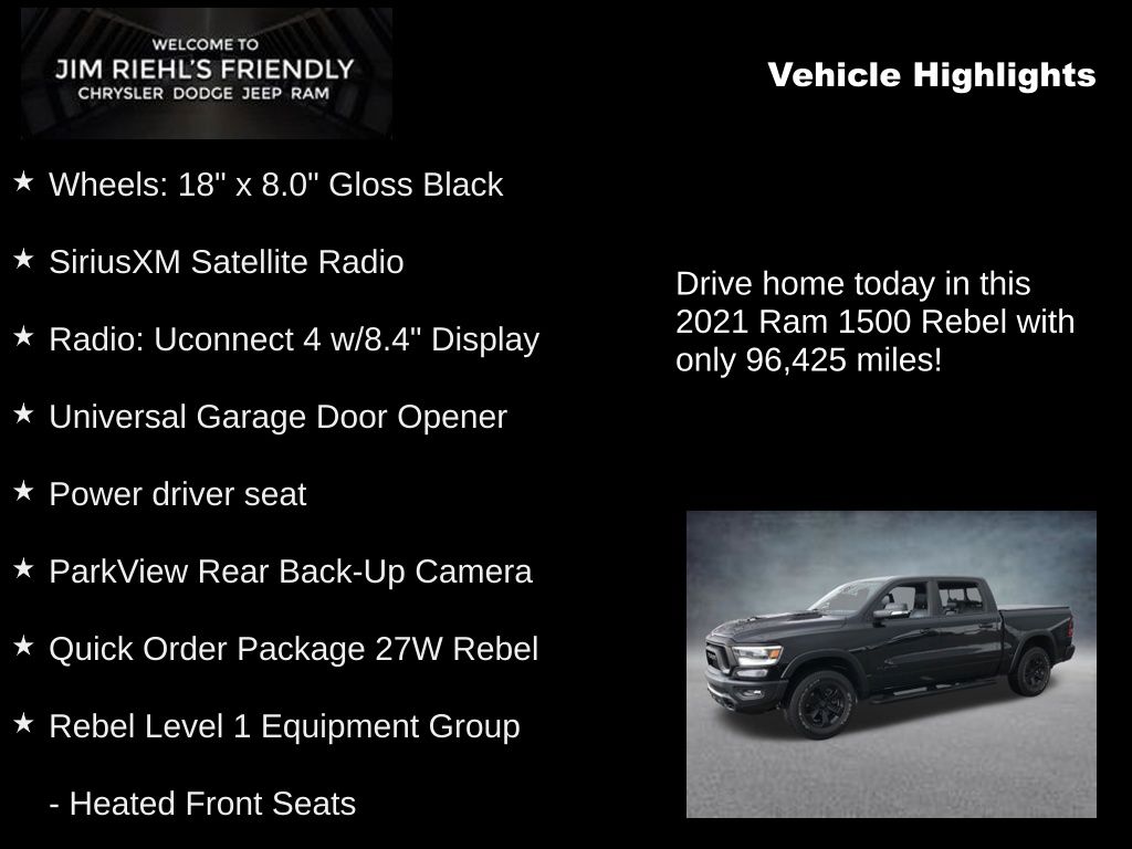 View vehicle photo 5