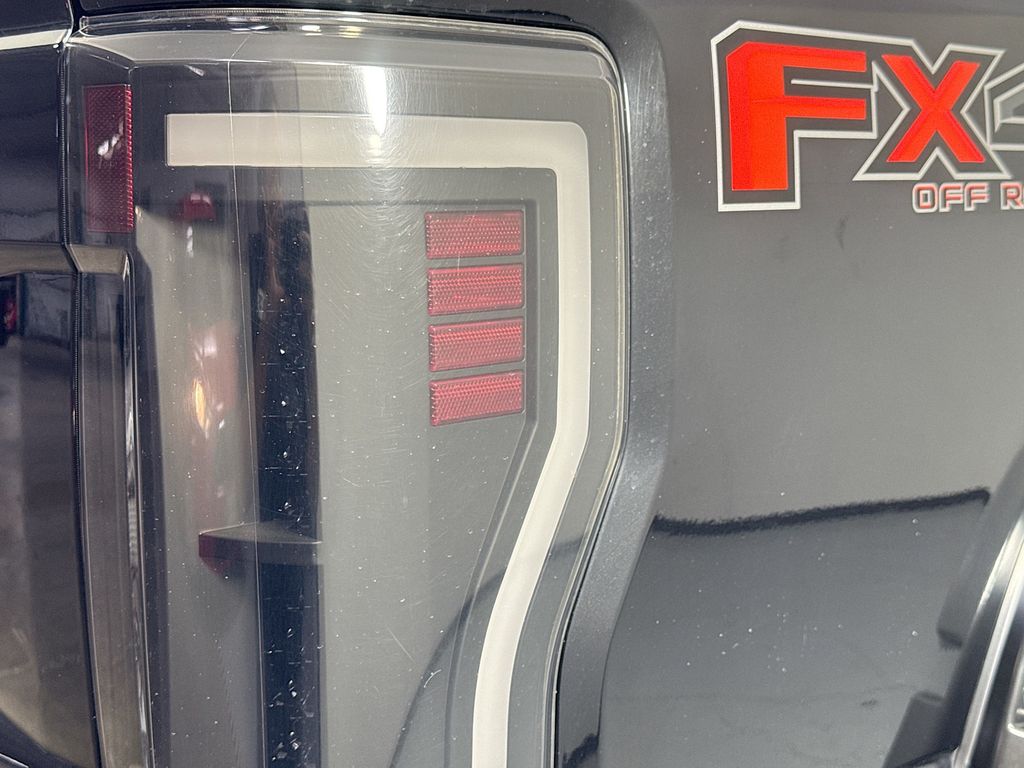 Used Car 2019 Ford F-250sd  Lariat For Sale Under $50,000 In Austin, Texas