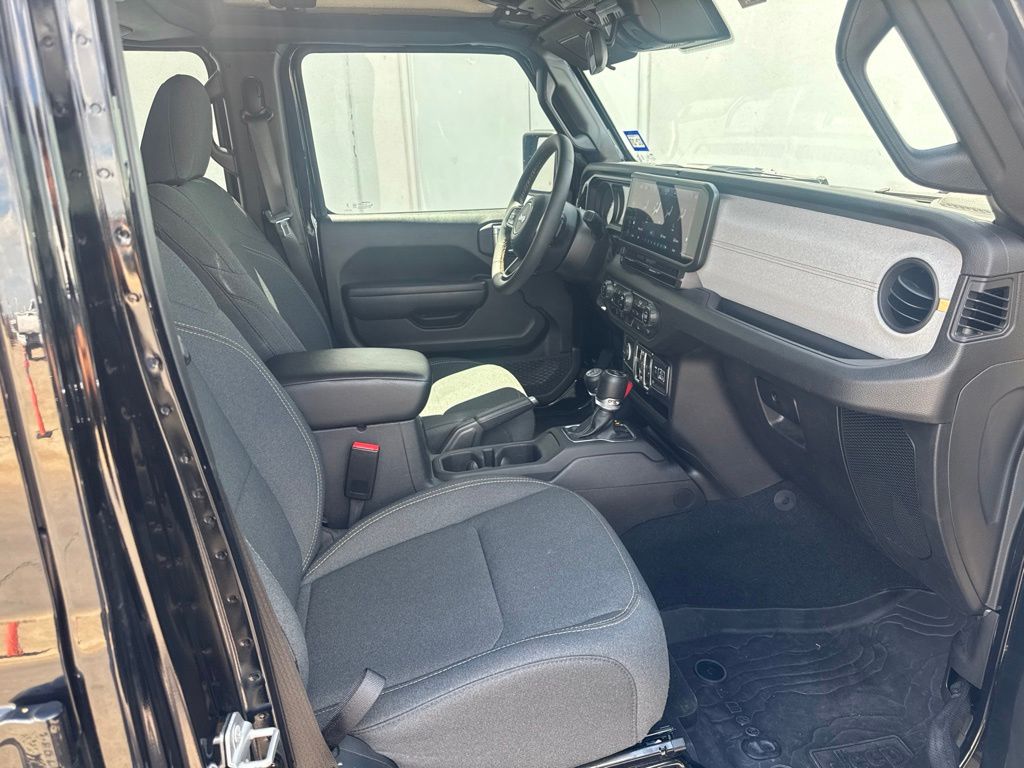 car-gallery-12