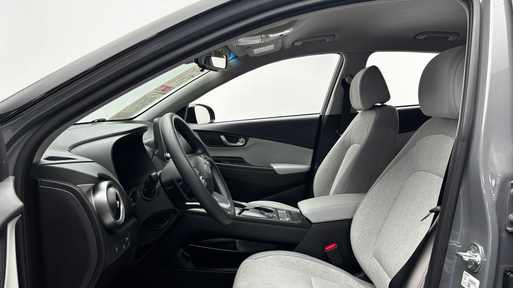 Thumbnail: 2023 Hyundai Kona - 11