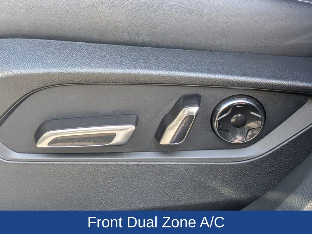 2024 Acura RDX Technology Package