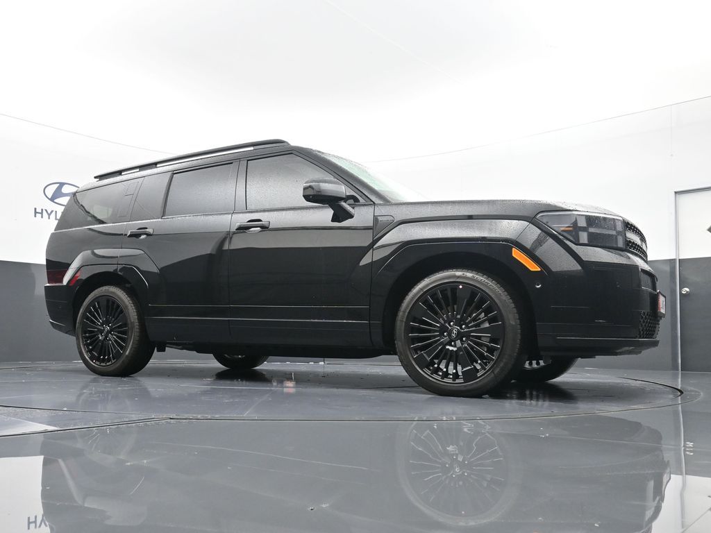 car-gallery-30