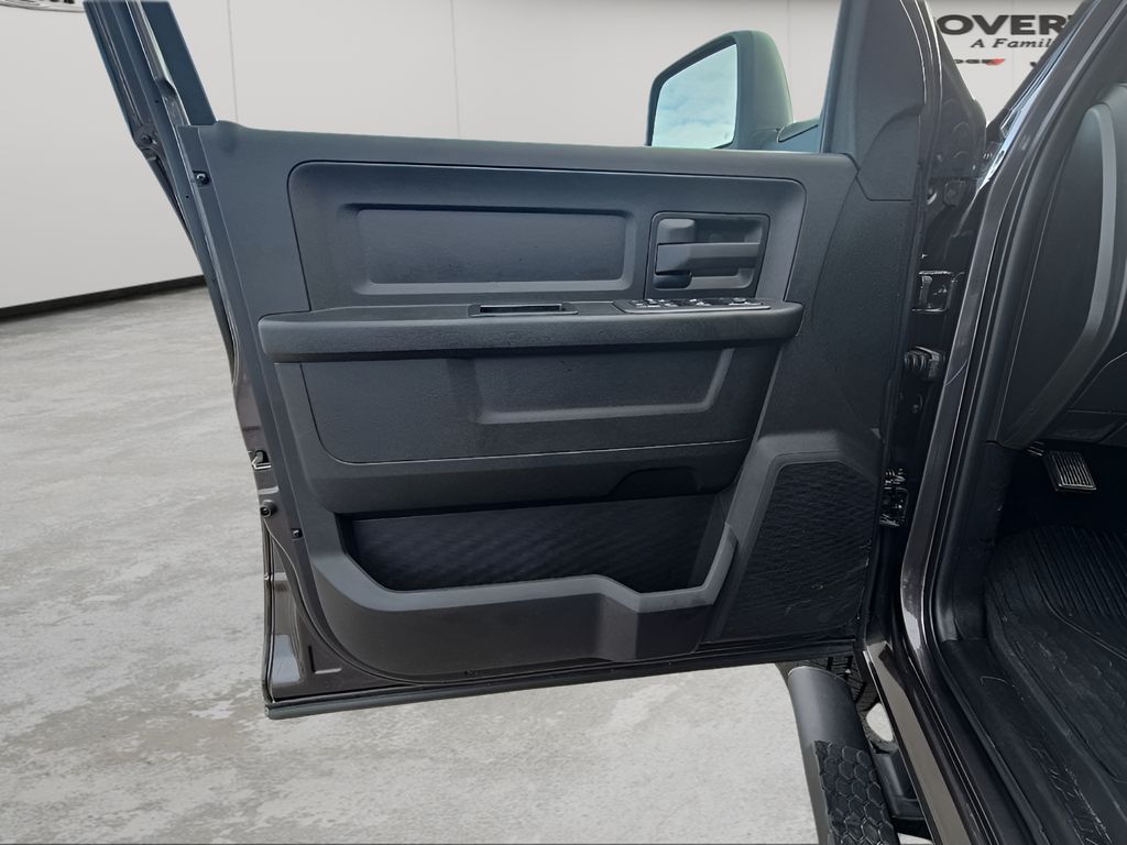 New Car 2025 Ram 2500  Tradesman For Sale Under $70,000 In Austin, Texas
