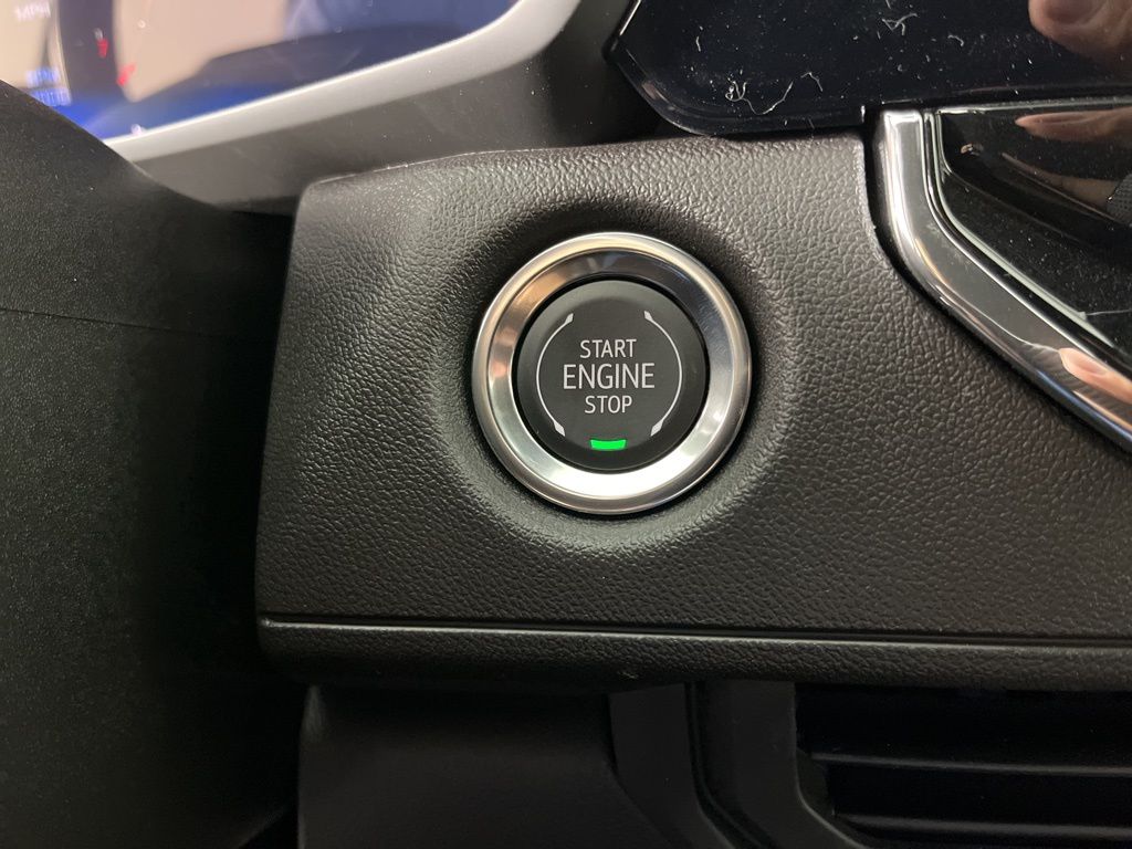 Thumbnail: 2026 Chevrolet Colorado - 32