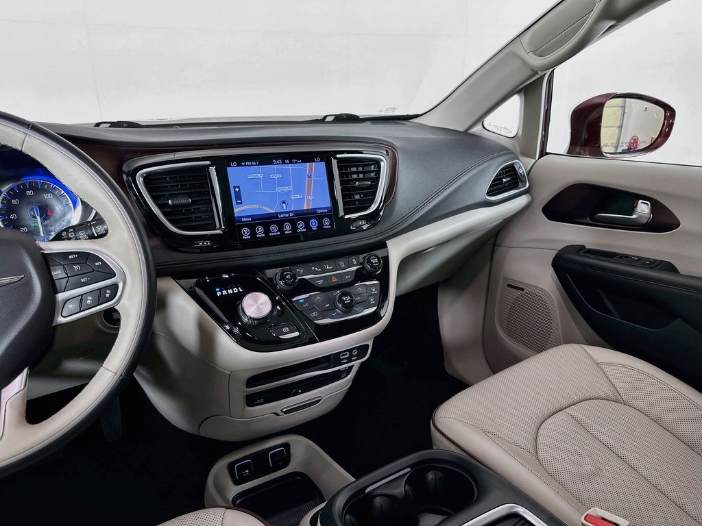 car-gallery-24