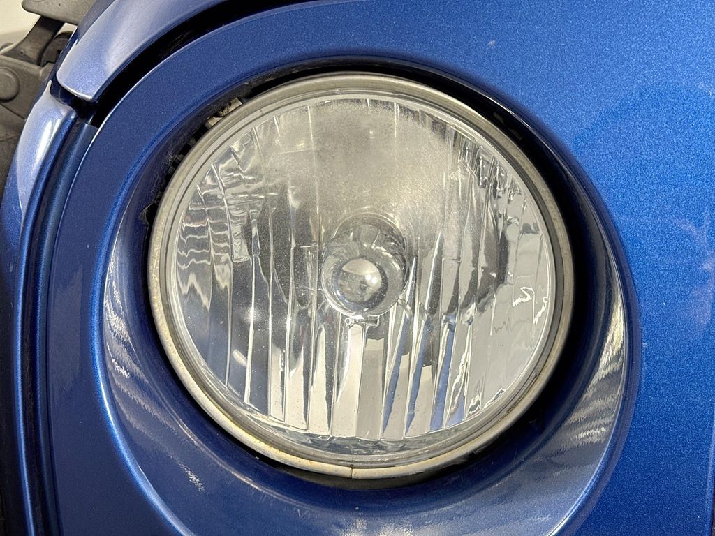 Used Car 2009 Jeep Wrangler  X For Sale Under $15,000 In Austin, Texas