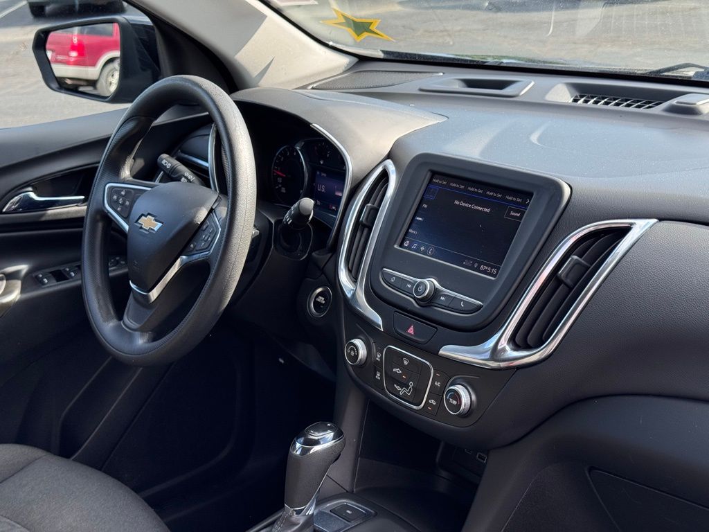 ChevroletEquinox25