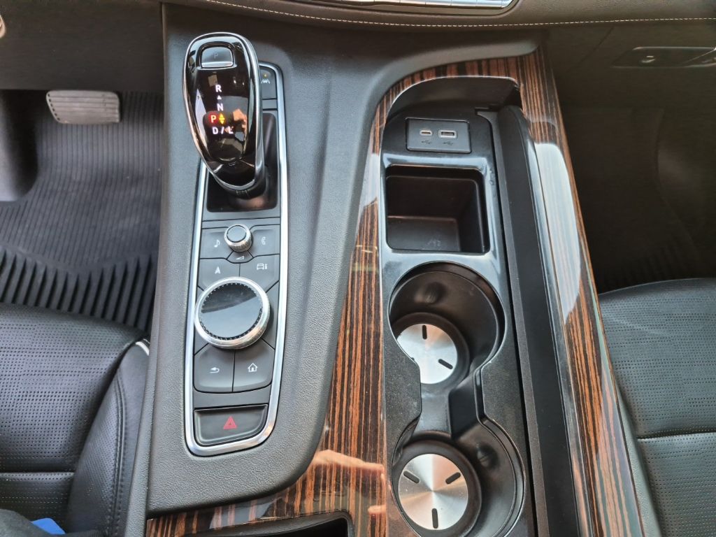 Used Car 2023 Cadillac Escalade  Premium Luxury For Sale Under $70,000 In Austin, Texas