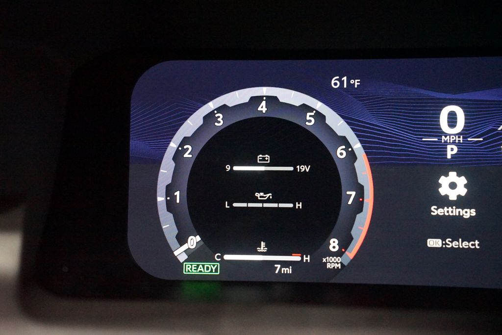 Thumbnail: 2026 Toyota Tacoma - 17