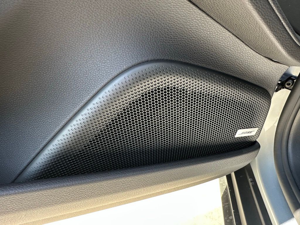 Thumbnail: 2026 Porsche Panamera - 21