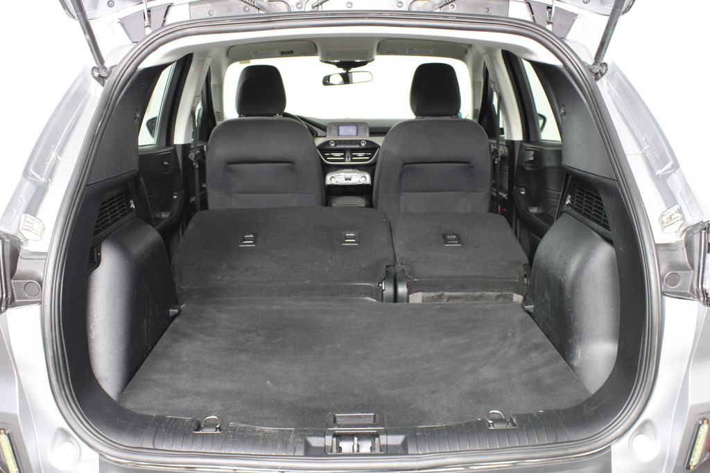 Used 2022 Ford Escape for sale in 