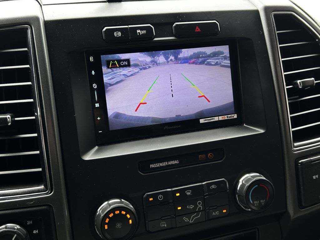 car-gallery-18