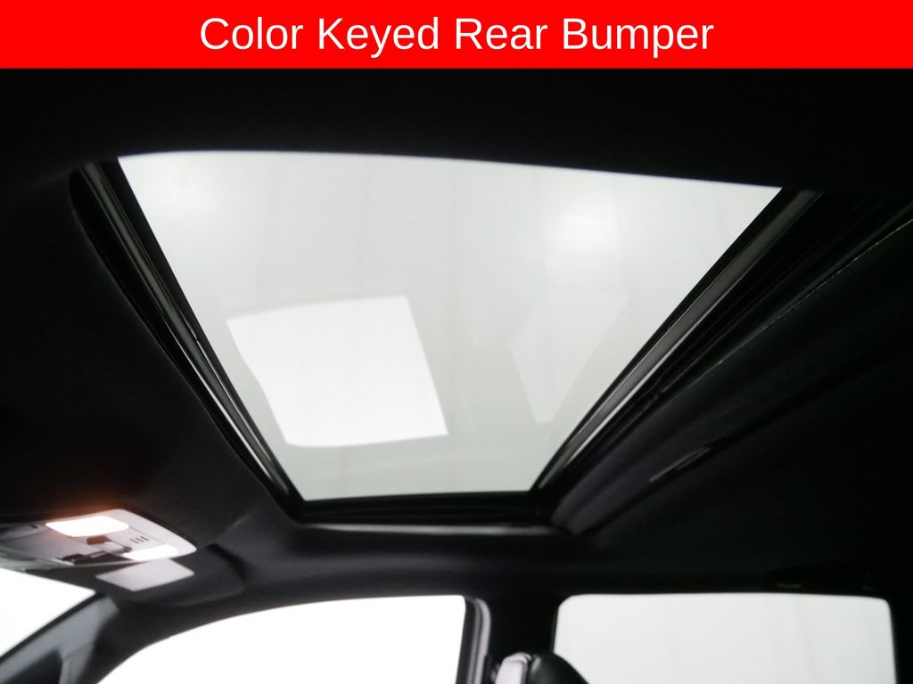 Used 2019 Toyota Tacoma Truck