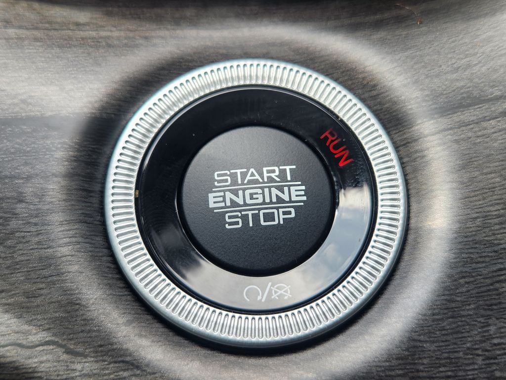 car-gallery-19