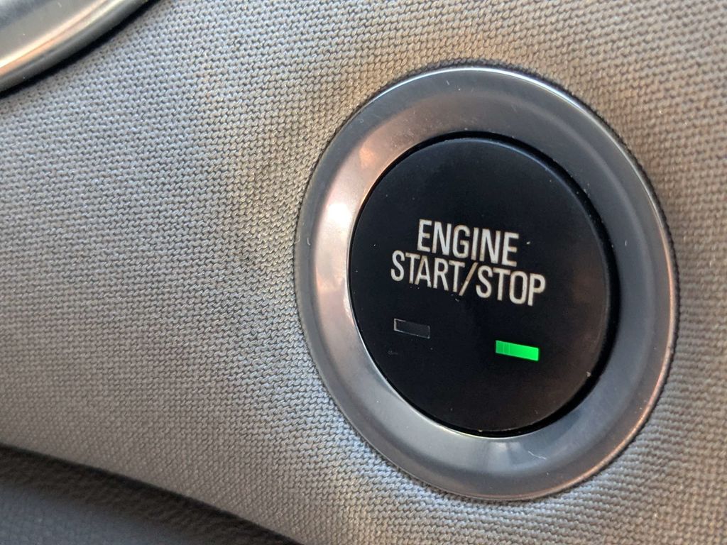 Used 2020 Chevrolet Malibu Sedan
